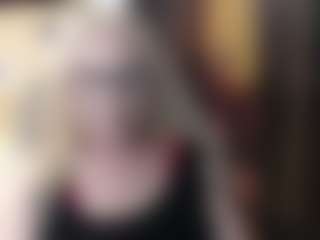Live cam show with SofiaDream - Bdsm on Camsoda