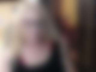 Live cam show with SofiaDream - Bdsm on https://playwithruby.com