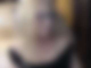 Live cam show with SofiaDream - Sph on Camming Site