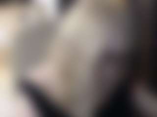 SofiaDream's Live Sex Cam Show