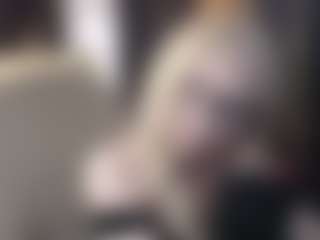 Live cam show with SofiaDream - Bdsm MILF on madthumbs