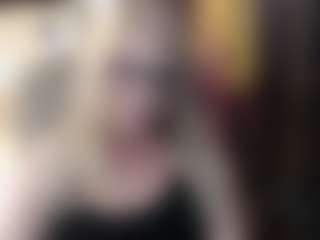 Live cam show with SofiaDream - Joi on camwithhim.com