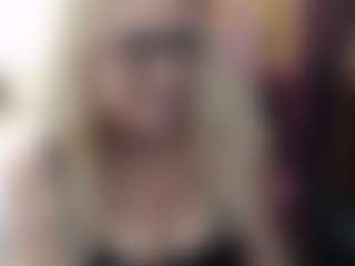 SofiaDream's Live Sex Cam Show