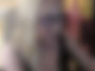 Live cam show with SofiaDream - Mistress on Free Soda