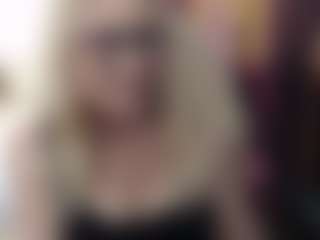 Live cam show with SofiaDream - Domina on AdultVida.com