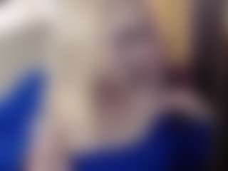 Live cam show with SofiaDream - Bdsm on ObeyMaria