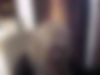 SofiaDream's Live Sex Cam Show