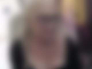 SofiaDream's Live Sex Cam Show