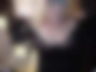 Live cam show with SofiaDream - Cougar on camwithhim.com