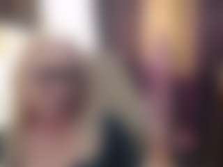 Live cam show with SofiaDream - Domina on Taboo Cams XXX
