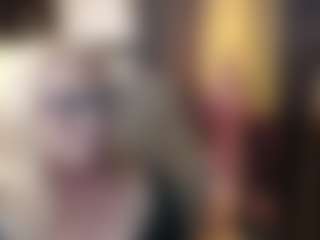 Live cam show with SofiaDream - Domina on realtime-chat