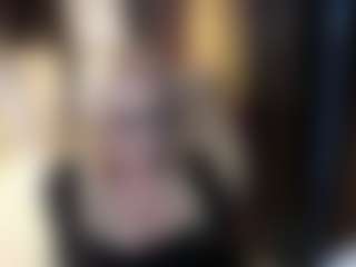 Live cam show with SofiaDream - Cougar on Taboo Cams XXX