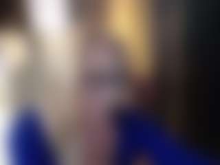 Live cam show with SofiaDream - Mistress on numayanayam.club