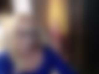 SofiaDream's Live Sex Cam Show