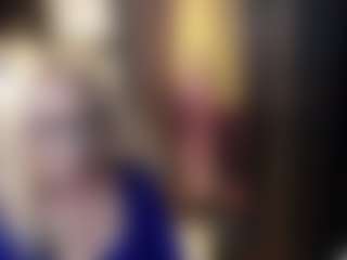 Live cam show with SofiaDream - Domina on slutload