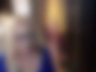 SofiaDream's Live Sex Cam Show