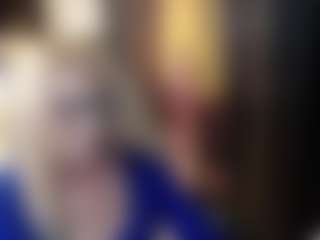 Live cam show with SofiaDream - Mistress on LiveSexCams6