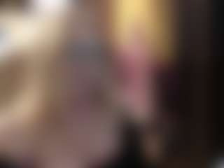 SofiaDream's Live Sex Cam Show