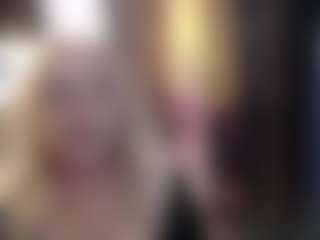 Live cam show with SofiaDream - Cougar on testsause.com