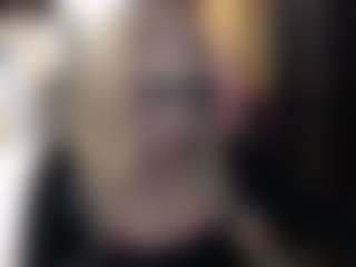 Live cam show with SofiaDream - Cougar on iamadamtest123.com