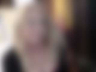 Live cam show with SofiaDream - Mistress on Dare Cams