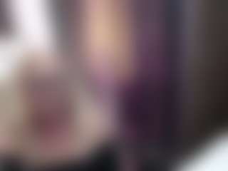 SofiaDream's Live Sex Cam Show