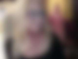 SofiaDream's Live Sex Cam Show