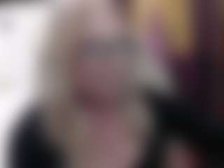 Live cam show with SofiaDream - Mistress on Streamer API
