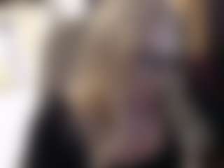 Live cam show with SofiaDream - Body on Strip Flash - Live Sex Shows