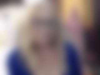Live cam show with SofiaDream - Domina on Strip Flash - Live Sex Shows