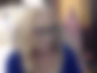 SofiaDream's Live Sex Cam Show