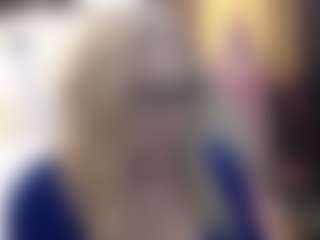 Show de cam sexual en vivo de SofiaDream