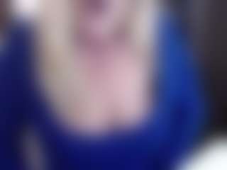 SofiaDream's Live Sex Cam Show