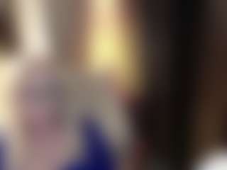 Live cam show with SofiaDream - Domina on Livezox