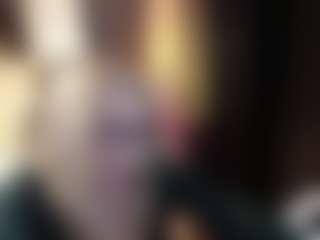 Live cam show with SofiaDream - Bdsm on Chatstar