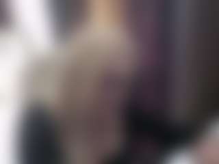 SofiaDream's Live Sex Cam Show