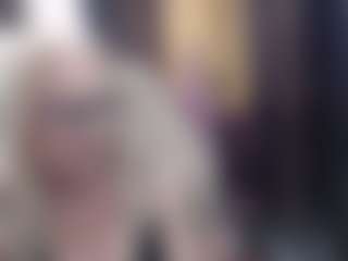 SofiaDream's Live Sex Cam Show