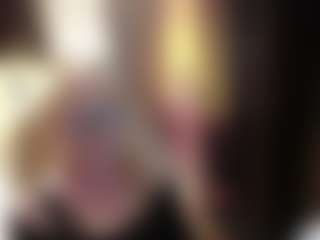 SofiaDream's Live Sex Cam Show