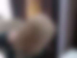 SofiaDream's Live Sex Cam Show
