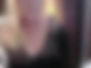 SofiaDream's Live Sex Cam Show