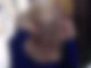 SofiaDream's Live Sex Cam Show