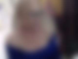 Live cam show with SofiaDream - Cougar on CSO-WL