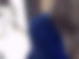 Live cam show with SofiaDream - Cougar on Fling VIP Chat