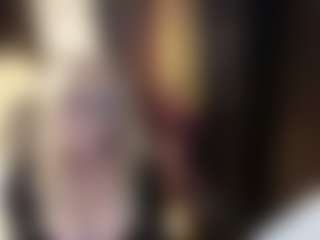 Live cam show with SofiaDream - Mistress on TeamSkeetLive