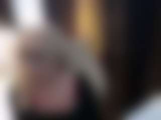 Live cam show with SofiaDream - Domina on slutload
