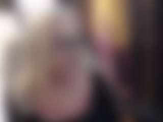 Live cam show with SofiaDream - Bdsm on slutload