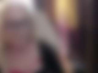 Live cam show with SofiaDream - Sph on Camsoda