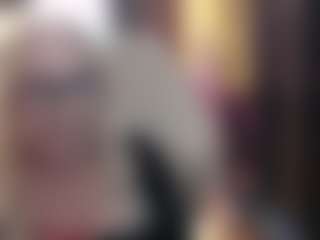 Live cam show with SofiaDream - Bdsm on Camsoda