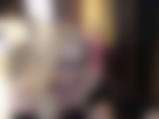 Live cam show with SofiaDream - Body on Soda Cam