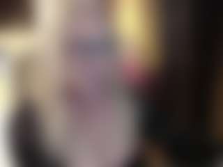 Live cam show with SofiaDream - Bdsm on fapnchat